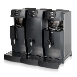 Bravilor Bonamat RLX 575 Filtre Kahve Makinesi - 2