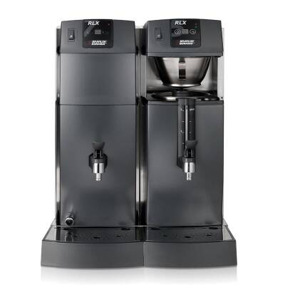 Bravilor Bonamat RLX 75 Filtre Kahve Makinesi - 1