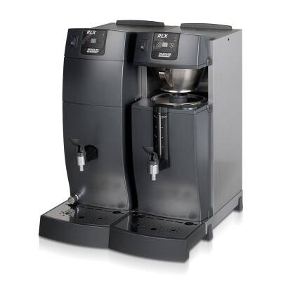 Bravilor Bonamat RLX 75 Filtre Kahve Makinesi - 2