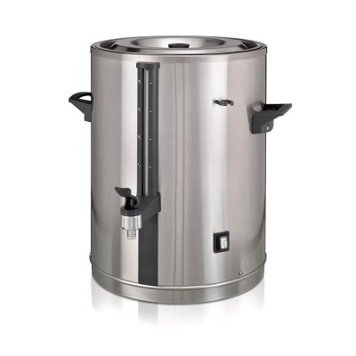 Bravilor Bonamat VHG 20 Kahve Konteyneri, 20 Litre - Bravilor Bonamat