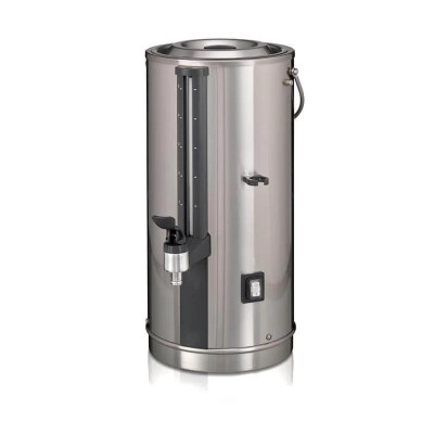 Bravilor Bonamat VHG5 Kahve Konteyneri, 5 Litre - Bravilor Bonamat