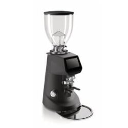 Conti Monaco Espresso Değirmeni NG-01 - Conti Monaco