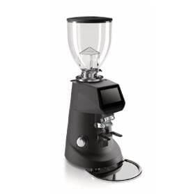 Conti Monaco Espresso Değirmeni NG-01 - 1