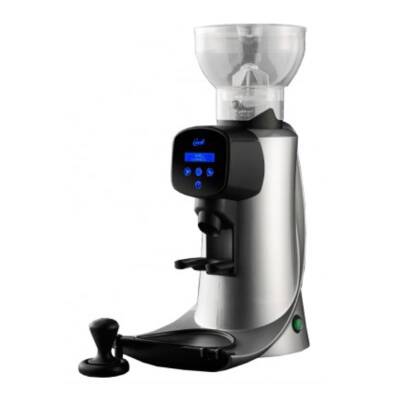 Cunill Luxomatic On Demand Filtre Kahve Değirmeni 1 kg Hazne Kapasitesi - 1