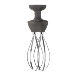 Dito Sama 603677-603676 El Blender için Çırpıcı - Dito Sama