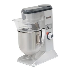 Dito Sama BE8 Planet Mikser 8 L - Dito Sama