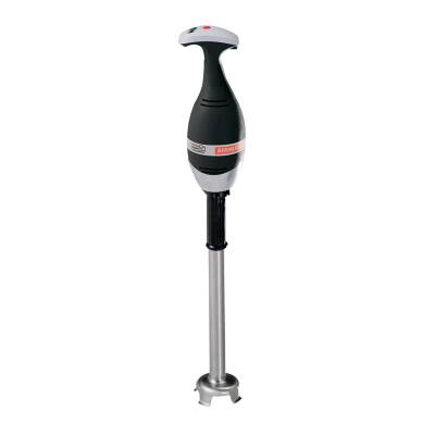 Dito Sama Bermixer Pro Turbo El Blender, 553 mm, 750 W - 1