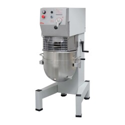 Dito Sama BMX60 Planet Mikser 60 L - Dito Sama