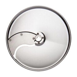 Dito Sama Dilimleme Diski Paslanmaz Çelik 12 mm - Dito Sama