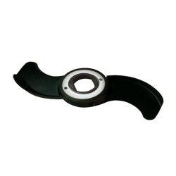 Dito Sama Ejektör - Dito Sama