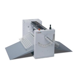 Dito Sama LMP500 Set Üstü Hamur Açma Makinesi 500 mm - Dito Sama