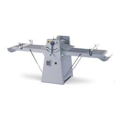 Dito Sama LMP600BF Standlı Hamur Açma Makinesi 600 mm - Dito Sama