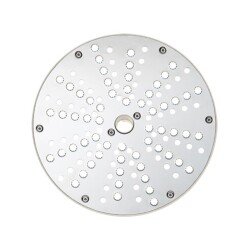 Dito Sama Rende Diski Paslanmaz Çelik Kuru Ekmek İçin - Dito Sama