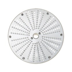 Dito Sama Rende Diski Paslanmaz Çelik, Permasan vb. Sert Peynirler ve Kuru Ekmek İçin - Dito Sama