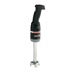 Dito Sama Speedy El Blender, Hız Varyatörlü, 200 mm, 250 W - Dito Sama