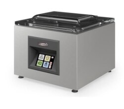 Dito Sama Vakumlu Paketleme Makinesi, 20M3/H, 602187 - Dito Sama