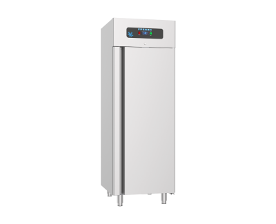 Frenox BN7 Ekonomik Dik Tip Tek Kapılı Buzdolabı, 700 Lt - 1