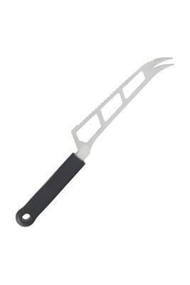 Gurmeaid Peynir Bıçağı - 1