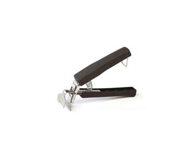 Gurmeaıd Sıcak Kap Tutucu - Öztiryakiler