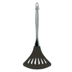 Gurmeaid Silikon Kevgir, Geniş Ağızlı - Öztiryakiler