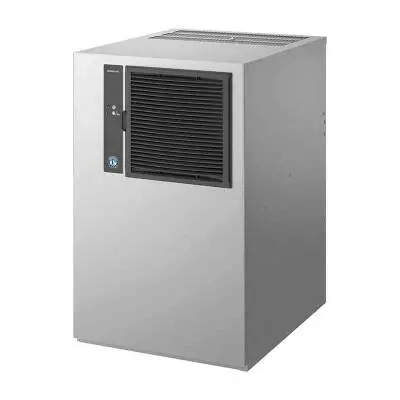Hoshizaki IM-240AN-EH Buz Makinesi 210 kg/gün - 1