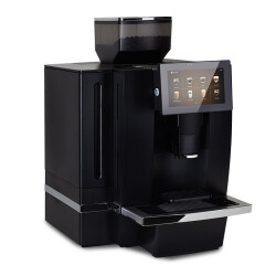 Kalerm K95L Full Otomatik Espresso Kahve Makinesi - 3