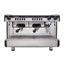 La Cimbali M23 UP DT/2- 2 Gruplu Tam Otomatik Espresso Kahve Makinesi - 1