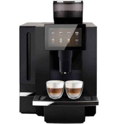Öztiryakiler K95L Full Otomatik Espresso Kahve Makinesi - 1
