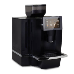 Öztiryakiler K95L Full Otomatik Espresso Kahve Makinesi - 2