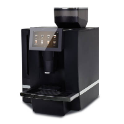 Öztiryakiler K95L Full Otomatik Espresso Kahve Makinesi - 3
