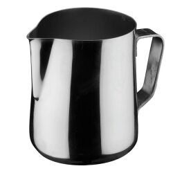 Öztiryakiler Kahve Ve Süt Potu, Kapaksız, 0.7 lt - Öztiryakiler