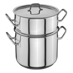 Öztiryakiler Kuskus Seti 28*12 - Öztiryakiler