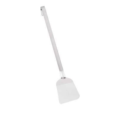 Öztiryakiler Monoblok Servis Spatulası No:1 - 1