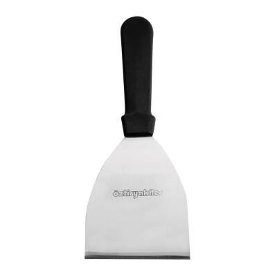 Öztiryakiler Spatula No:2 10 cm - 1