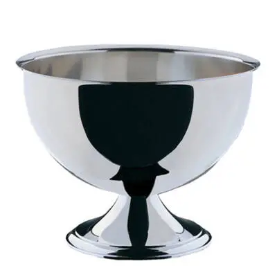 PUNCH KASESİ 38 CM - 1