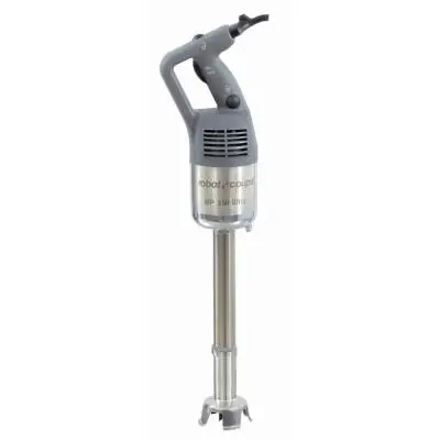 Robot Coupe MP 350 Ultra El Blender - 1