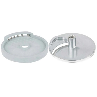 Robot Coupe Parmak Patates Dilimleyici 10x16 mm French Fries Kesme Diski - Robot Coupe