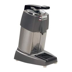 Santos No 10 Portakal Sıkma Makinesi - Santos