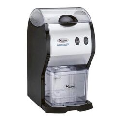 Santos No 53 Buz Kırma Makinesi - Santos