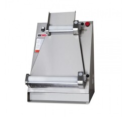 SGS Çap 40 Cm Hamur Açma Makinesi, DR 40 - SGS