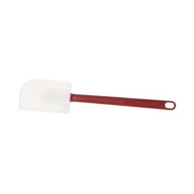 Silikon Spatula 25 cm - 1