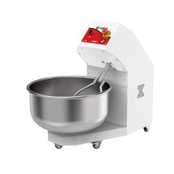 Viber VHE.HYK.15M Klasik Hamur Yoğurma Makinesi 15 Kg 220 V - Viber