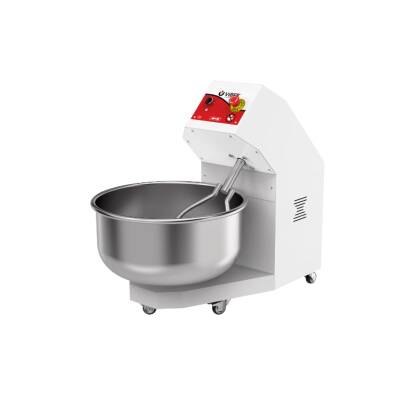 Viber VHE.HYK.5M Klasik Hamur Yoğurma Makinesi 5 Kg 220 V - 1