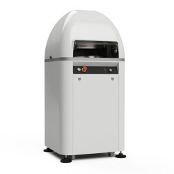 Vitella Otomatik Hamur Bölme ve Yuvarlama Makinesi, 30 adet 25/90 gr Hamur - Vitella