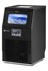 Vosco Buz Makinesi 23 Kg Kapasiteli Vsc-23C - 2