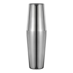 Vosco VB-KB1 Boston Shaker 750 ml - Vosco