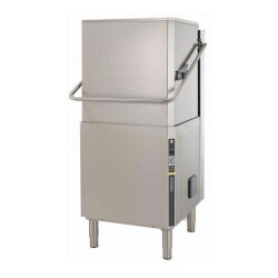 Zanussi Giyotin Tip Bulaşık Yıkama Makinesi Parlatıcı Ve Deterjan Pompalı 505109 - Zanussi